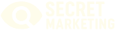Secret Marketing